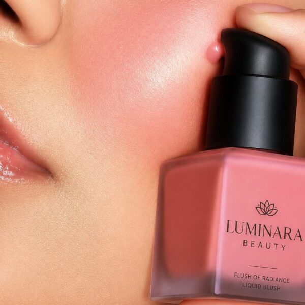 Blush