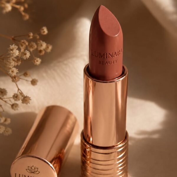 lipstick